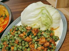 -小桔象·泰国风味餐厅(惠城水门路16号店)