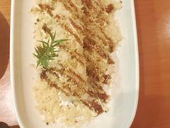 -仓桥家·焗寿司·锅物(光谷步行街店)