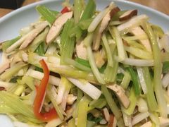 -7017浙菜•建德味(中财店)