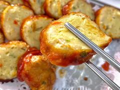 -欧巴来了韩式料理