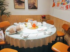 -山也·私厨(岳麓店)