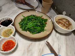 -星平鸡饭·粤菜小炒(印象城旗舰店)
