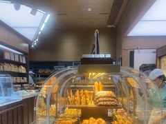 -工匠面包(壹方店)
