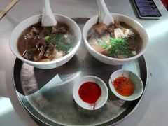 -梓记牛什(總店)