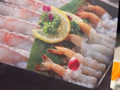 -海底捞火锅(宝龙广场夜宵主题店)