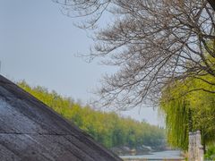 -赵州桥景区