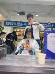 -时尚码头