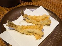 -是山居