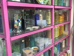 -瓦匠工社·马赛克·积木拼图·亲子手工DIY