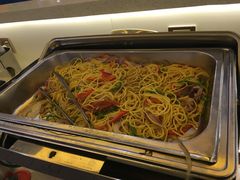 -怡人怡口牛排海鲜自助(飞龙大厦店)