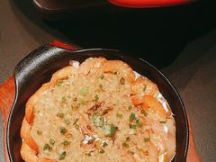 -聚鑫阁江浙菜·非遗传承技艺(金汇龙湖天街店)