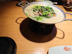 -偶屋里钵少爷(时代广场店)