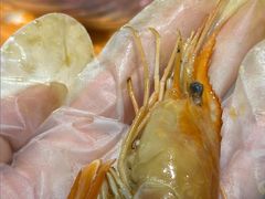 -拙大师·龙虾四季排档·夜宵至凌晨4点(唯亭店)