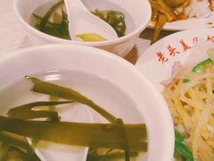 -老头盖浇饭(南京新街口明瓦廊宏光酒店店)