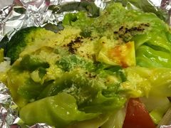 -番茄屋葡式美食(总店)