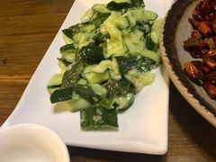 -川外川(星海店)