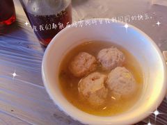 -鑫龙火锅城(青岛分店)
