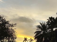 -如家酒店·neo(广州白鹅潭芳村花地湾地铁站店)