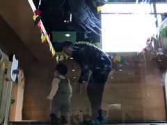 -中国宋庆龄青少年科技文化交流中心