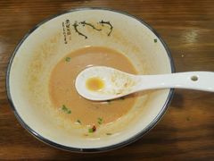-王氏烧饼无矾油条