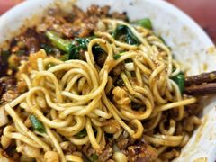 -朱儿面庄(洋河三路店)