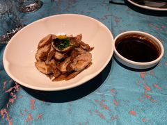 -茶人村·宫廷私厨(奥体印象城店)
