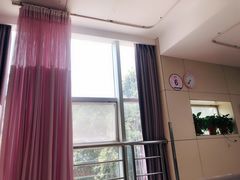 -西安市人民医院(大差市院区)
