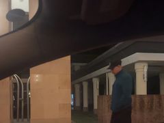 -三亚海棠湾万丽度假酒店