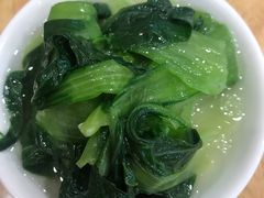 -裕兴记·三虾面(西北街总店)