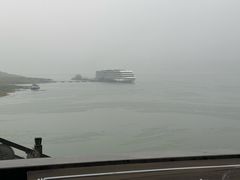 -石宝寨