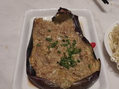 -阿胖龙虾小海鲜(宁国南路总店)