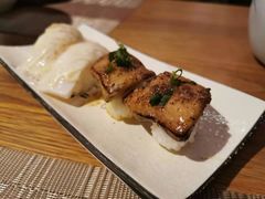-酒井酱子·深夜食堂(东城汇店)