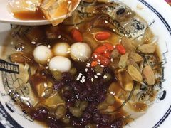 -黑白电视长沙小吃(悦汇城店)