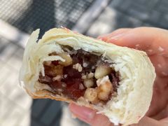 -北京稻香村(第十一店)