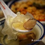 “三餸一汤，白饭任装！！”