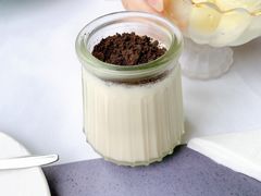 -野蔓果·山野菜(西湖景区·龙井茶田店)