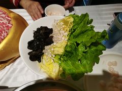 -和记小菜(大宁店)