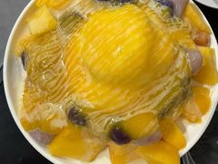 -水牛奶皇后糖水铺(深圳总店)