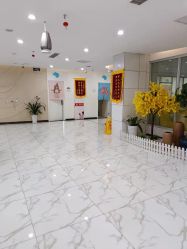 点击看大图 -纵享怡月月子中心(西稍门店)