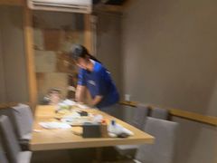 -桂马·日本料理·海胆·海鲜饭·酒场(民主广场店)