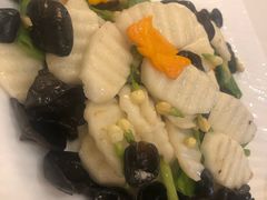 -顺峰(南二环店)