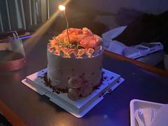 -青螺餐厅·家宴(松雅湖店)