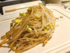 -魏家凉皮(马驹桥店)
