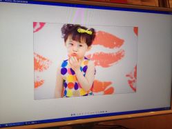 -苏菲亚婚纱影楼尊爵店(昆区店)