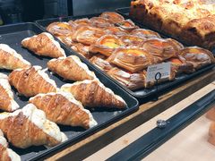 -幸福西饼面包茶饮(车公庙店)