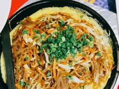 -时间仓(湘江世纪城店)