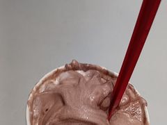 -DQ·蛋糕·冰淇淋(南开大悦城2F店)