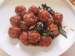 -天和晟烤鸭店(国展店)