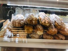 -老大昌(淮海中路店)