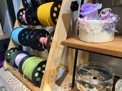 -100家灵感仓库·DIY团建(什刹海店)